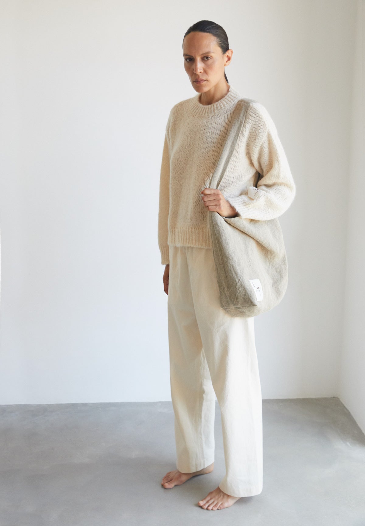 Lonja Bag
