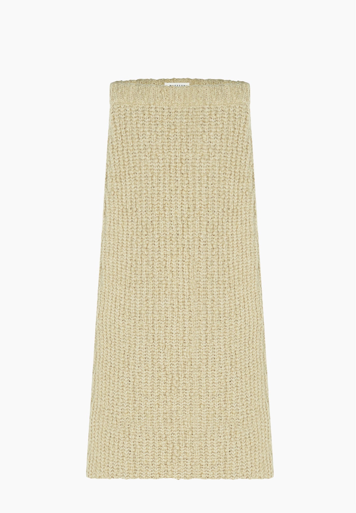 Maud Skirt