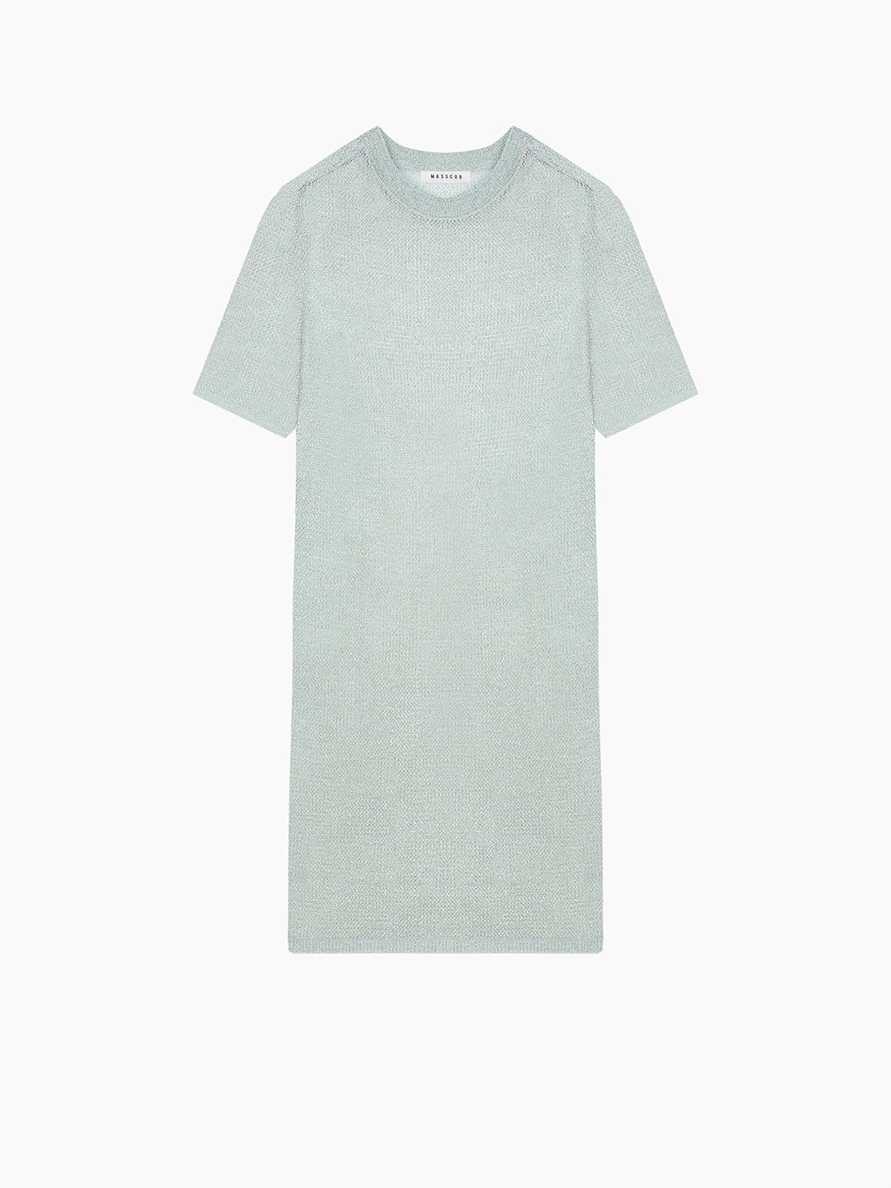 Rowan Dress
