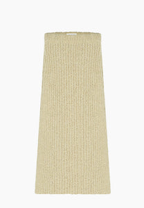 Maud Skirt