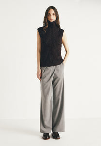 Elina Top