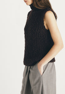 Elina Top