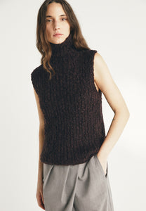 Elina Top