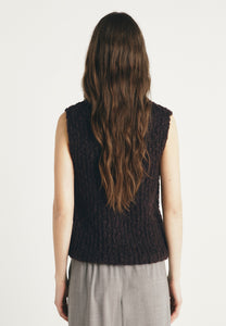 Elina Top
