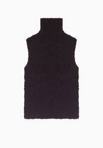 Elina Top