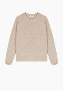 Tijuta Sweater