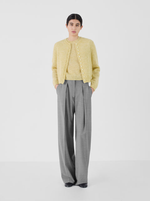 Bailen Cardigan