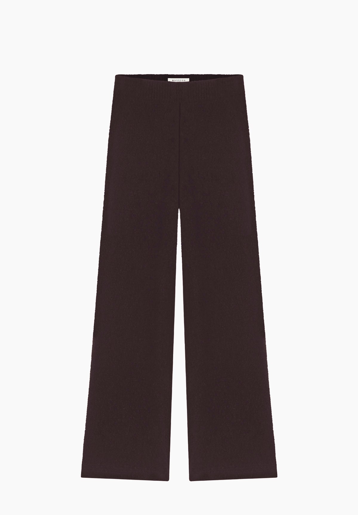 Kent Pants