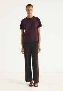 Kent Pants