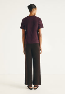 Kent Pants