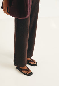Kent Pants