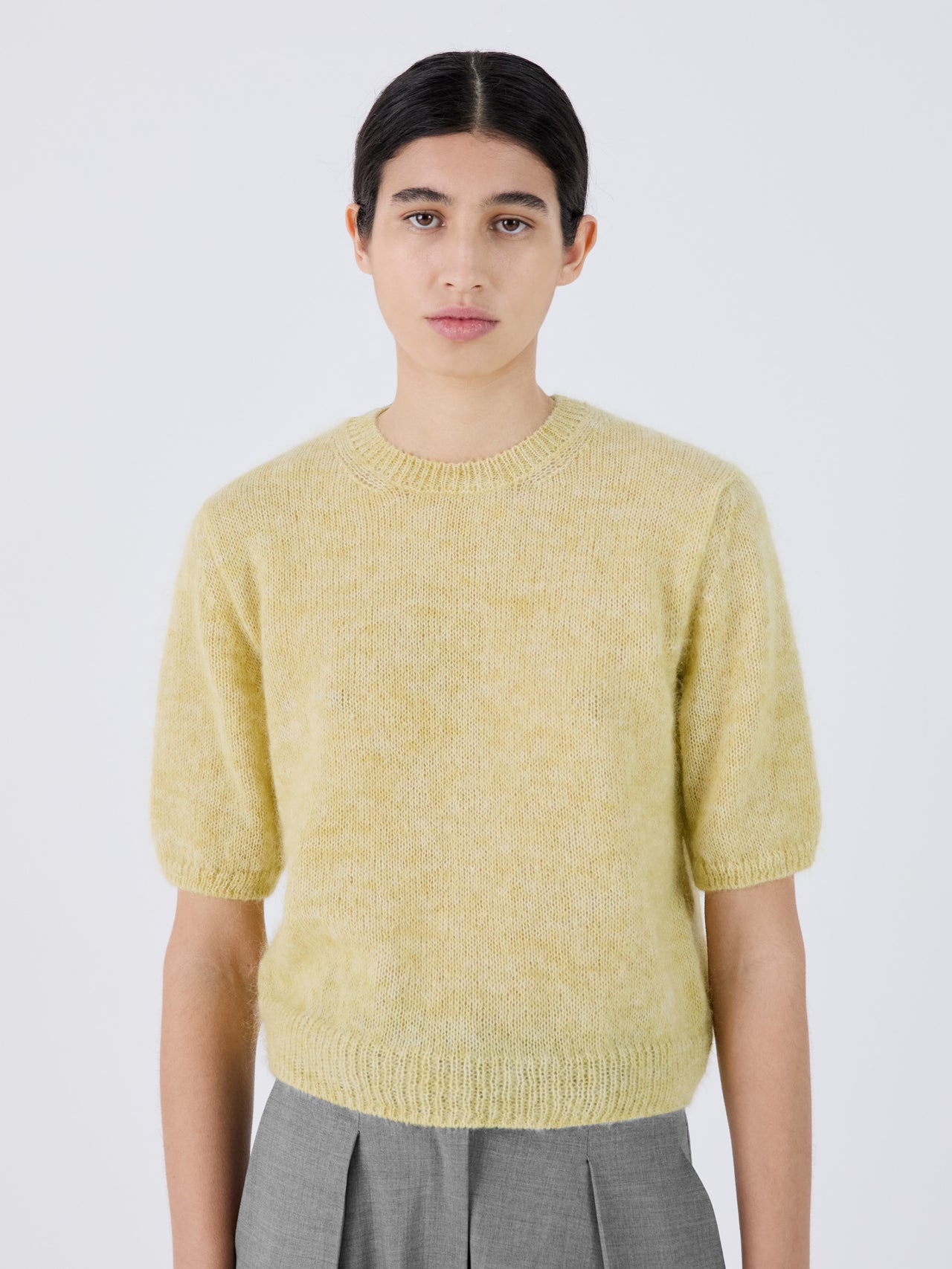 Maddy Sweater