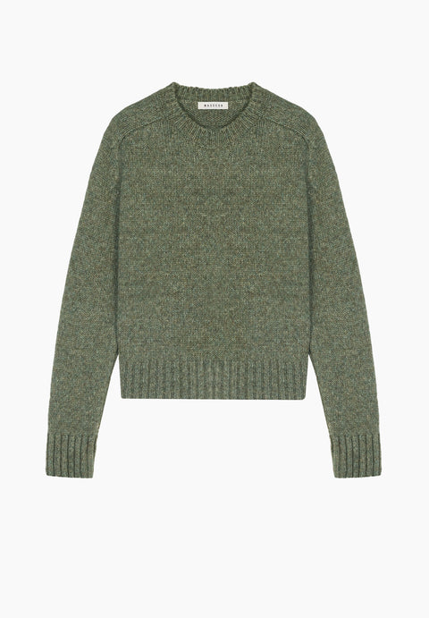 Valois Sweater