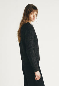 Emilia Cardigan