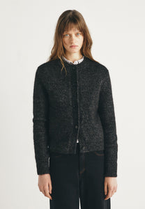 Emilia Cardigan