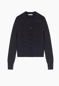 Emilia Cardigan