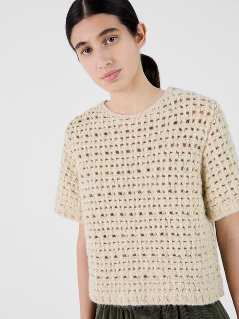 Joyce Sweater