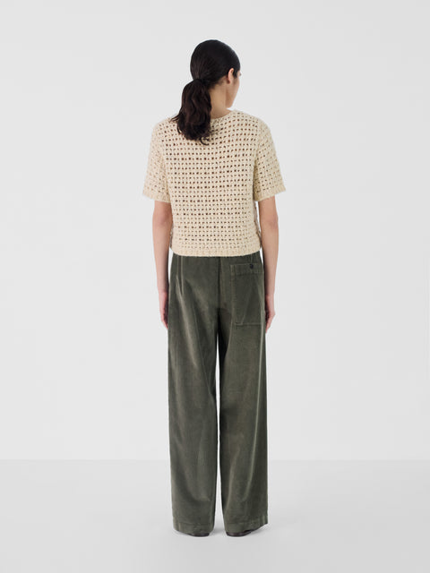 Joyce Sweater