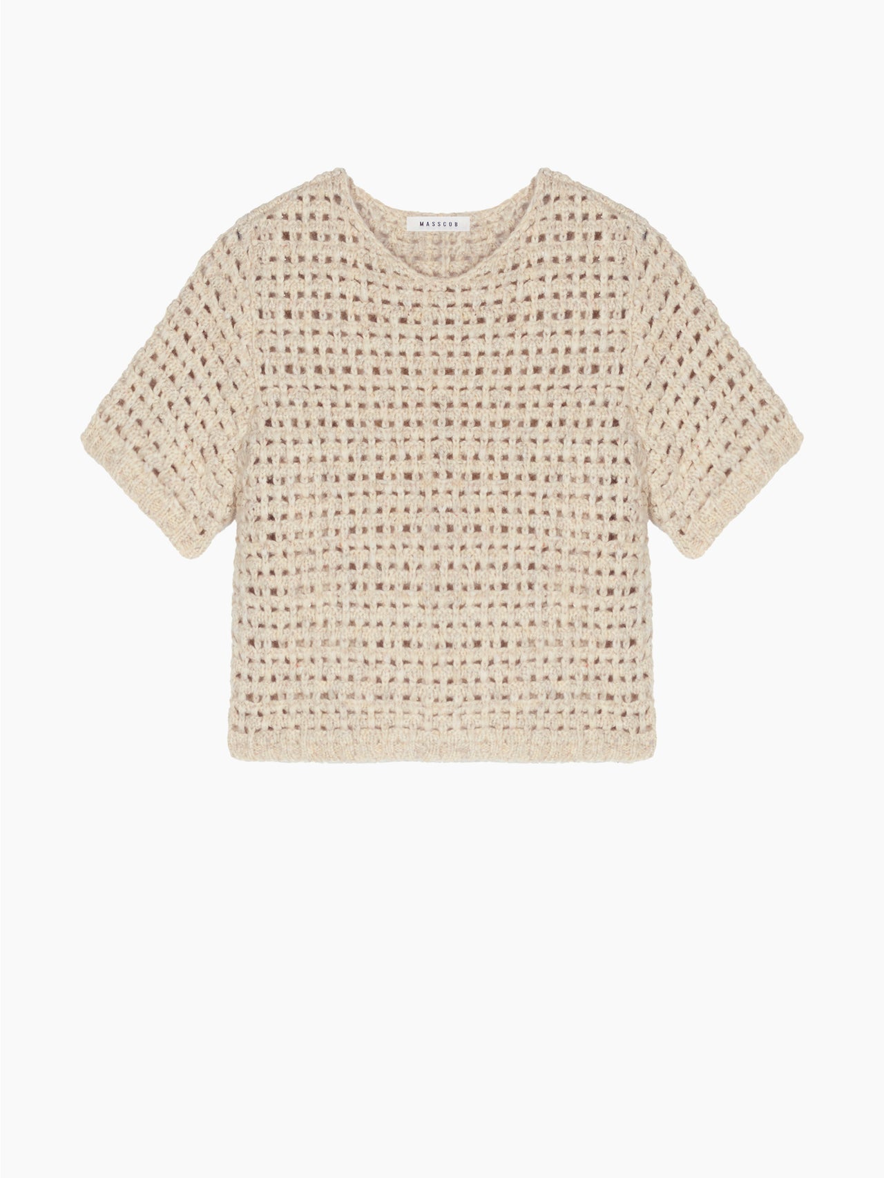 Joyce Sweater