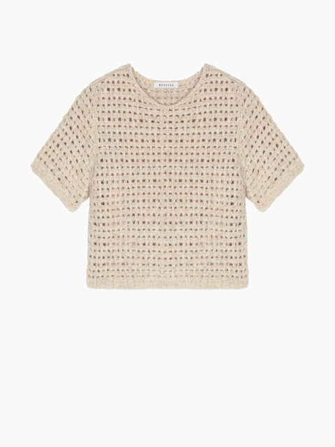 Joyce Sweater