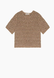 Joyce Sweater