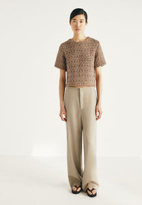 Joyce Sweater