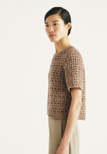 Joyce Sweater