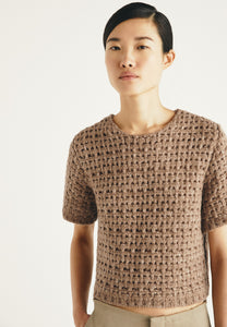 Joyce Sweater