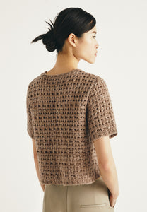 Joyce Sweater