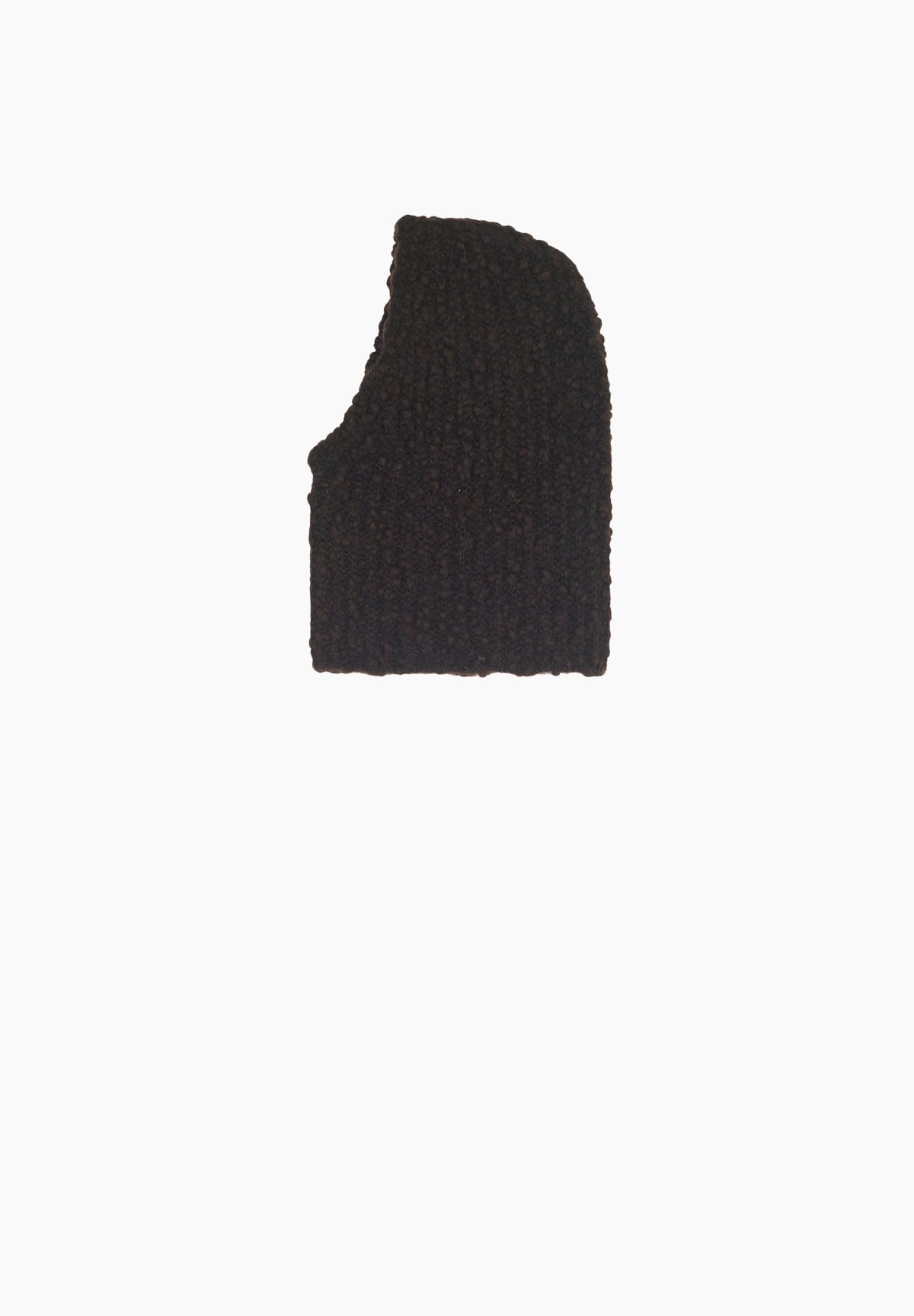 Carson Hat