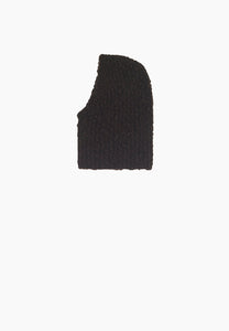 Carson Hat