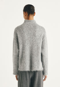 Hanya Sweater