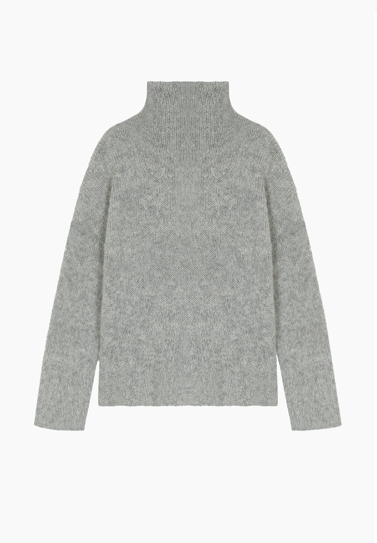 Hanya Sweater