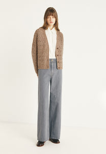 Bronte Cardigan