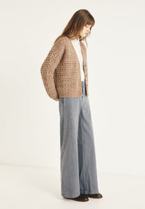 Bronte Cardigan