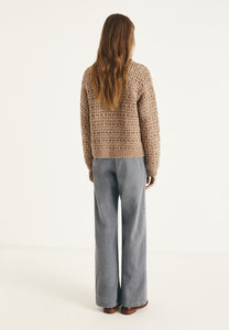 Bronte Cardigan