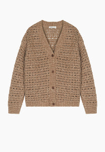 Bronte Cardigan