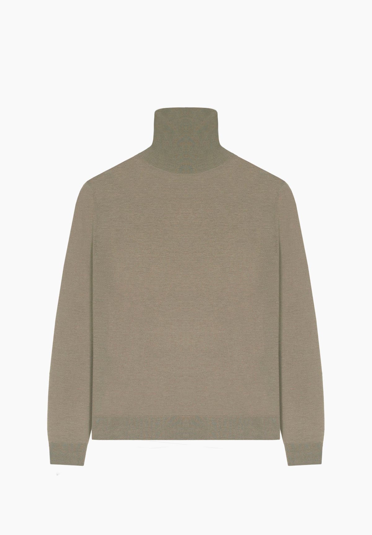 Warren Sweater