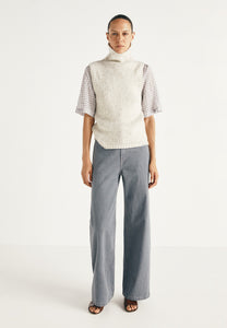 Laforet  Sweater