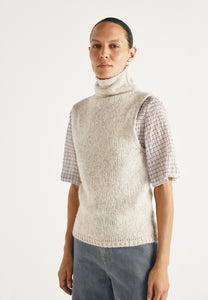 Laforet  Sweater