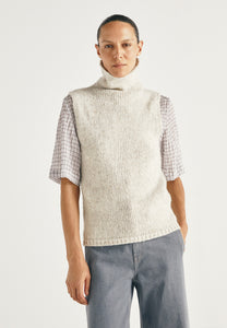 Laforet  Sweater