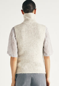 Laforet  Sweater