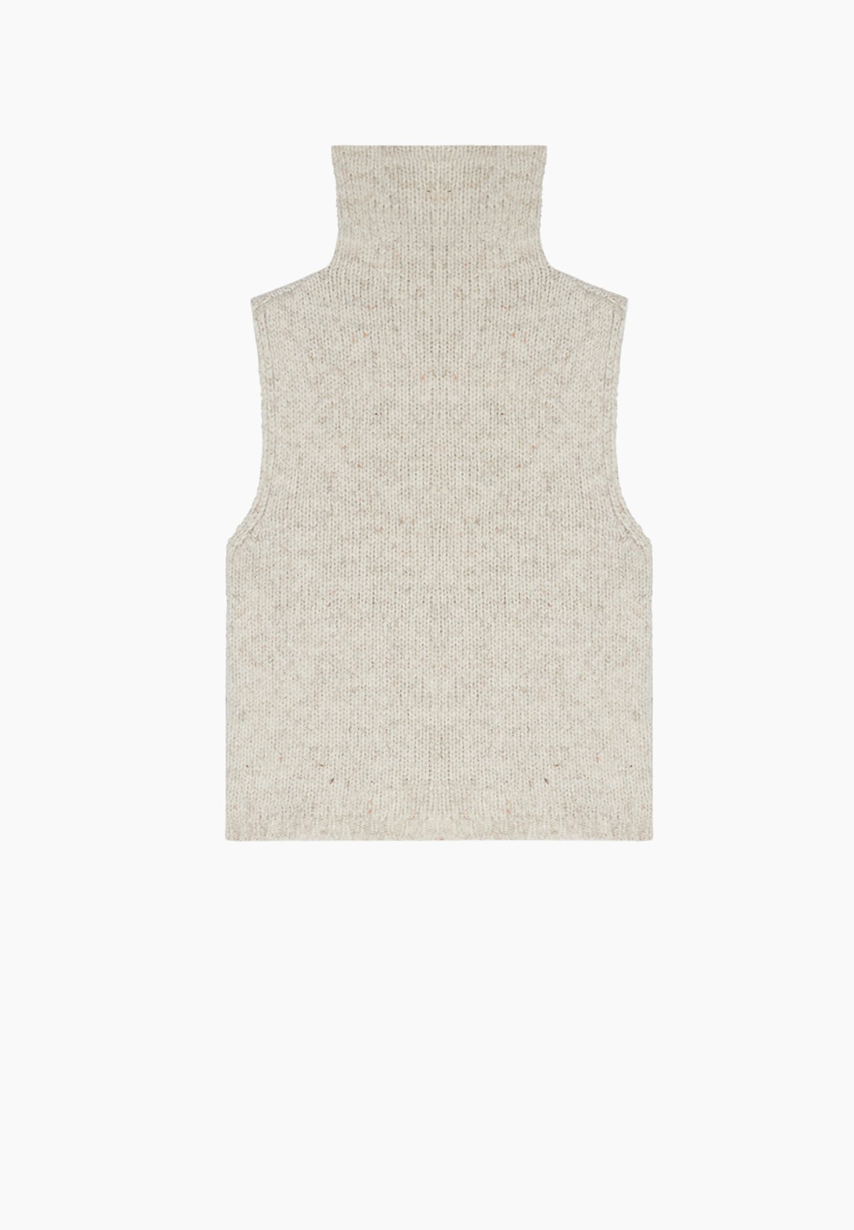 Laforet  Sweater