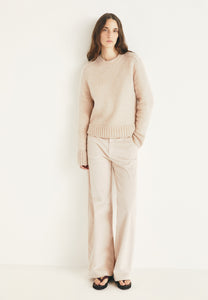Laffon Sweater