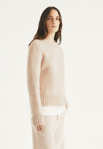 Laffon Sweater