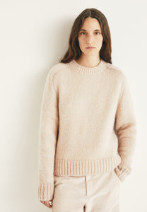 Laffon Sweater