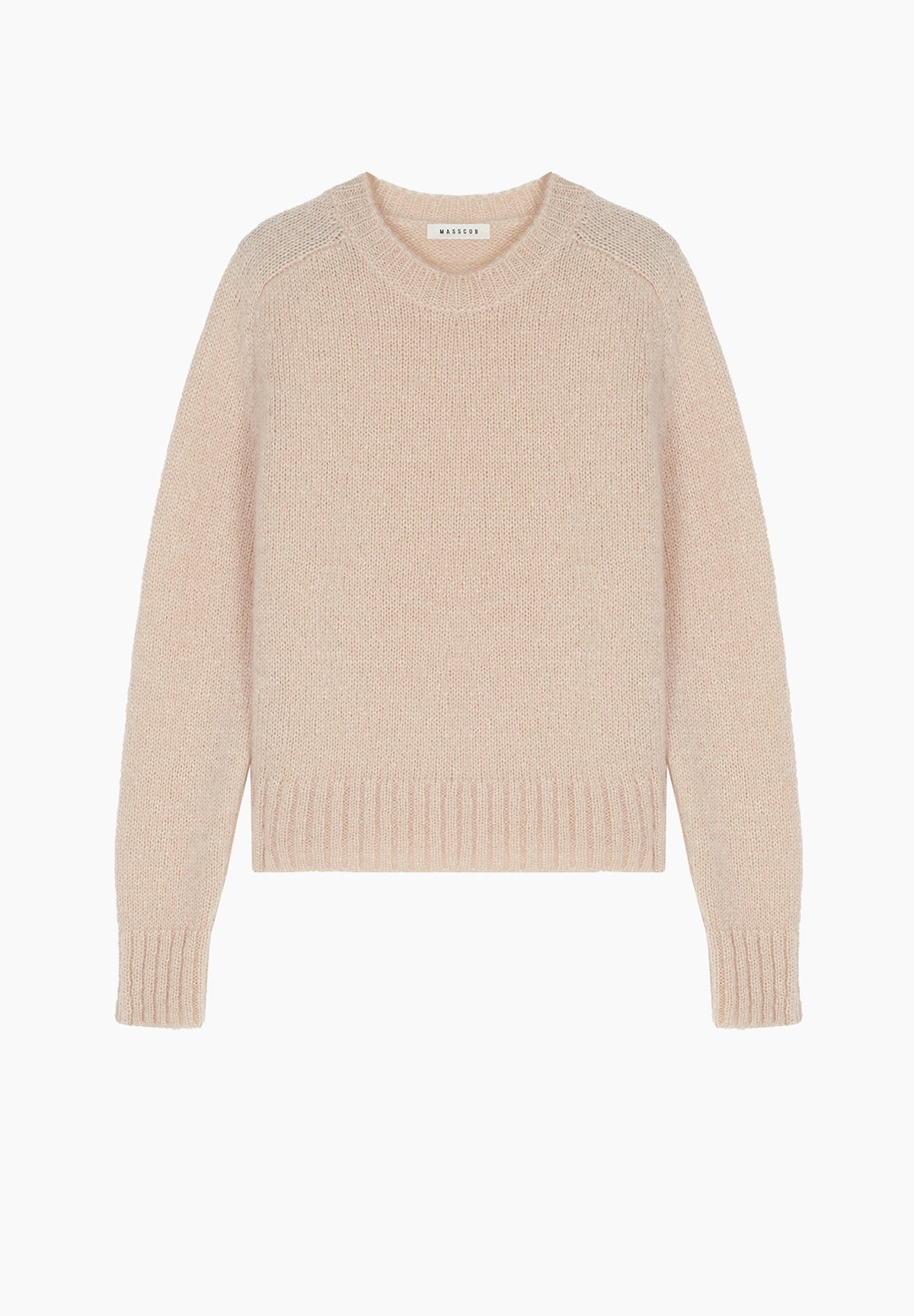 Laffon Sweater