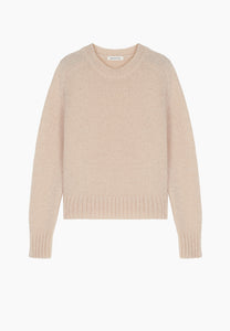 Laffon Sweater