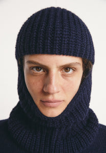 Leonard Balaclava