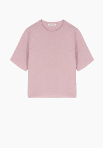 Ninette Sweater